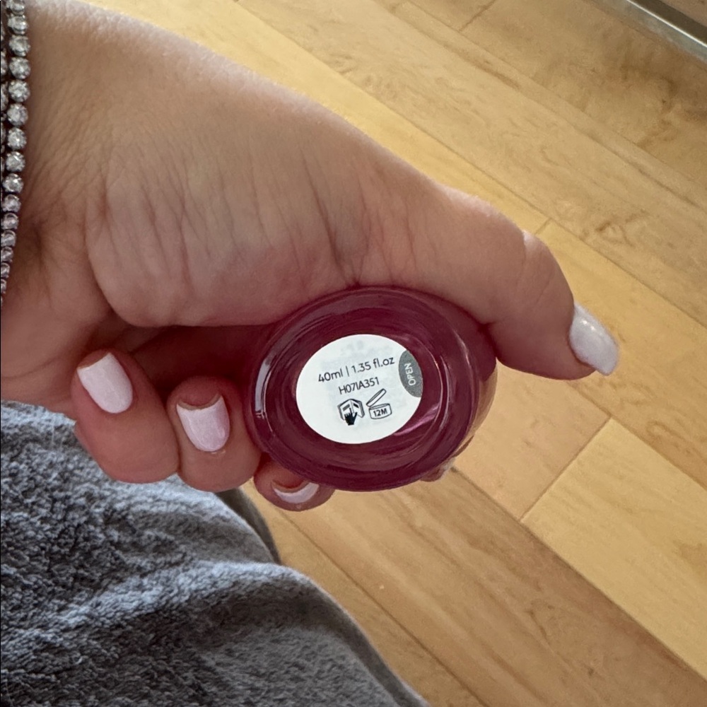NEW Glow Recipe Prickly Pear Peptide Mucin - Picture 5 of 5